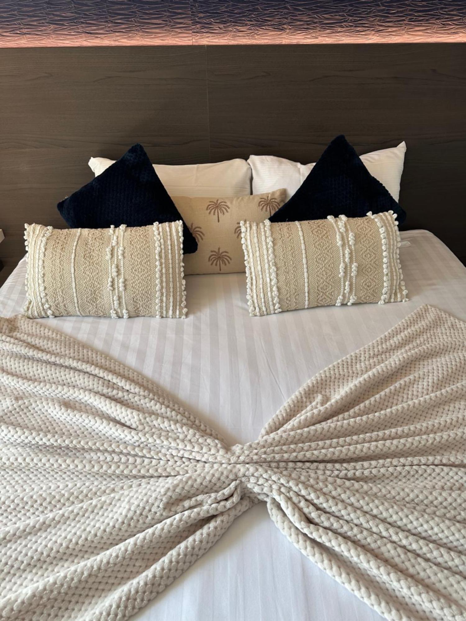 Opera Deauville Hotel Paris
